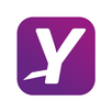 Yesh APK