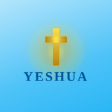 Yeshua APK