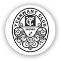 Yeshwant Club-Official App