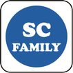 SC family