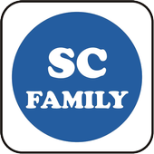 SC family icon