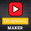 Ultimate Thumnail Maker simgesi