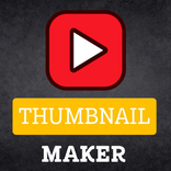 Ultimate Thumnail Maker