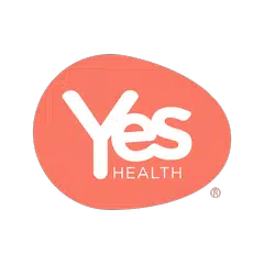 Yes Health On-Demand Coaching XAPK Herunterladen
