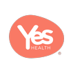 Yes Health On-Demand Coaching