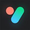 yesHEis APK