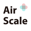 AirScale+