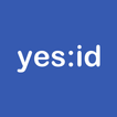 yes:id SDK icon