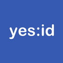 yes:id SDK APK