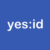 yes:id SDK APK