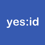 yes:id SDK