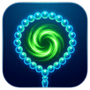 Dhikr Counter: Prayer & Tasbih APK