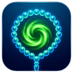 Dhikr Counter: Prayer & Tasbih icon