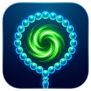 Penghitung Zikir & Tasbih APK
