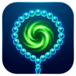 Dhikr Counter: Prayer & Tasbih
