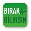 Bırakabilirsin APK