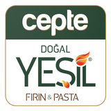 Cepte Yeşil