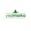 APK Yeşilmarka