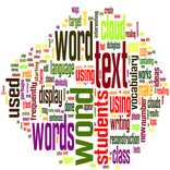 Kelime Kutusu - Word Box