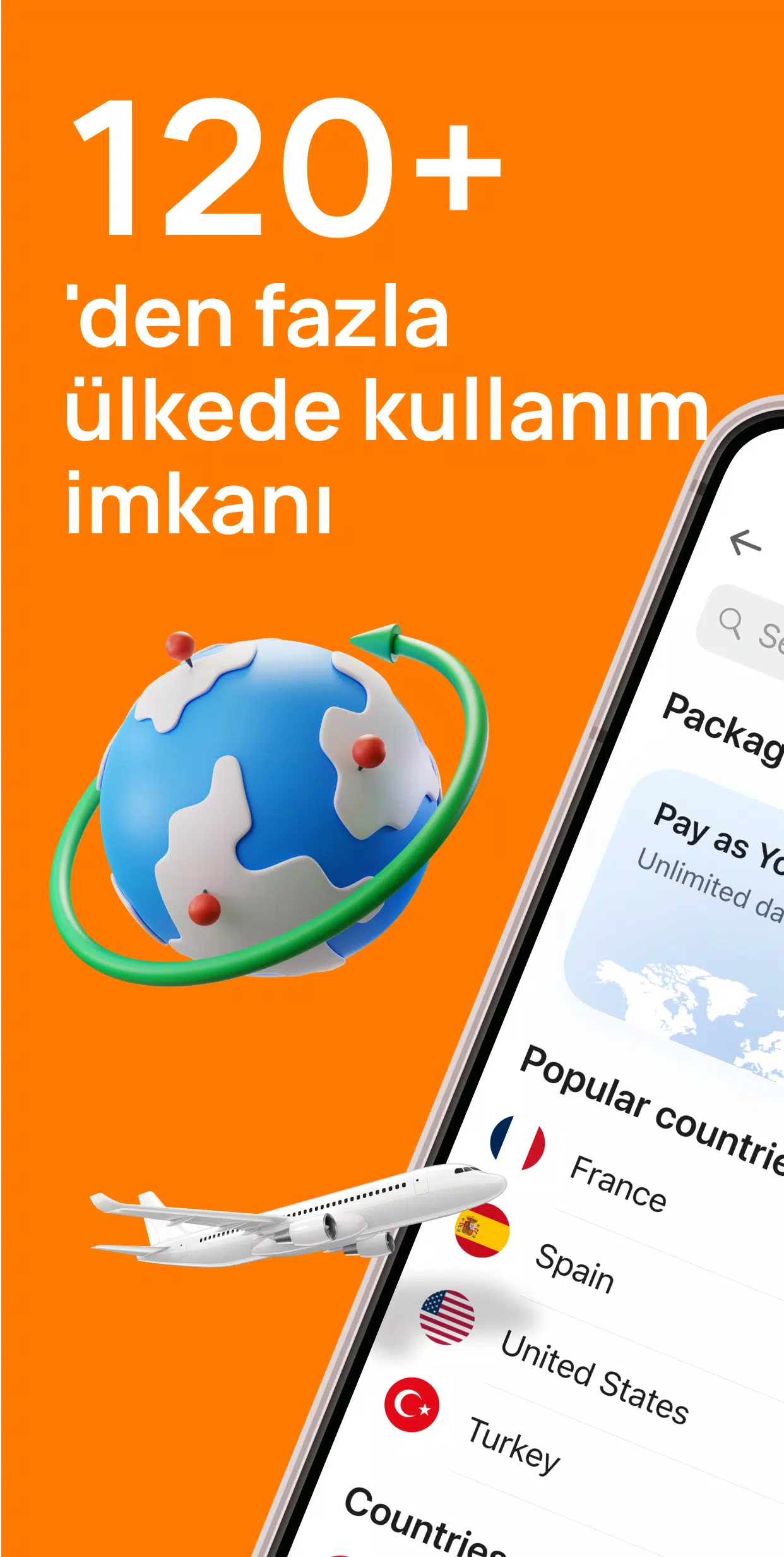 3d sex tube com ünlülerin snap kodları
