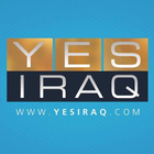 Yes Iraq biểu tượng