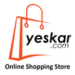 YesKar - Online Shopping