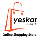 YesKar - Online Shopping APK
