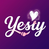 Yesly APK