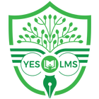 YES LMS biểu tượng