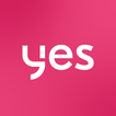 آیکون‌ Yespark, votre parking