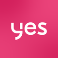 Yespark, votre parking