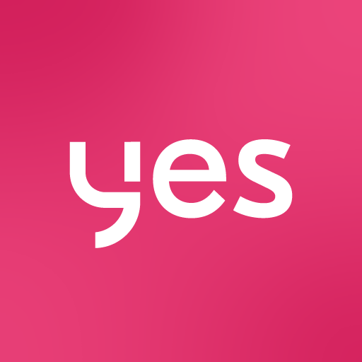 Yespark : location de parkings
