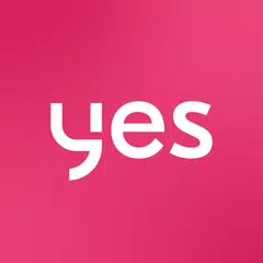 Yespark: parcheggio a noleggio