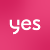APK Yespark, votre parking