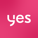 Yespark, your parking APK
