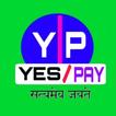 Yes Pay
