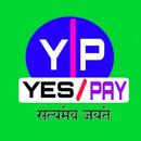 Yes Pay APK