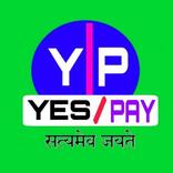 Yes Pay