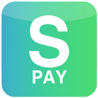 S PAY(에스페이) آئیکن