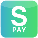 S PAY(에스페이) icône