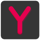 YesPlay icon