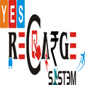 Yes Recharge System