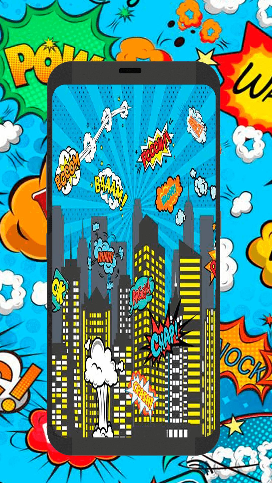 Cartoon Ringtones APK for Android Download Cartoon Ringtones APK for Android Download