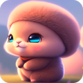 かわいい着メロ