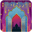 نغمات عربية ikon