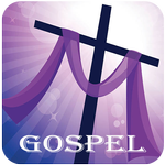 Gospel Ringtones icon