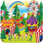 Circus Ringtones icon