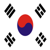 Korean Music Ringtones icon