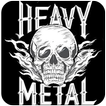 ”Heavy Metal Ringtones
