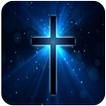 Tonos De Mùsica Cristiana
